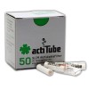 ActiTube slim 7mm φίλτρα ενεργού άνθρακα 50τμχ