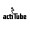 ActiTube φιλτράκια