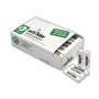 ActiTube slim 8mm φίλτρα ενεργού άνθρακα 100τμχ