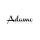ADAMO