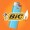 Bic αναπτήρες μεγάλοι