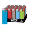 Bic αναπτήρες  J26 μεγάλοι 