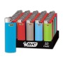 Bic αναπτήρες  J26 μεγάλοι 
