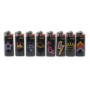 Bic "Neon signs" αναπτήρες  J25 μίνι 