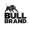 Bull Brand χαρτάκια