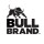 Bull Brand χαρτάκια
