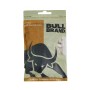 Bull brand eco slim 6mm φιλτράκια 