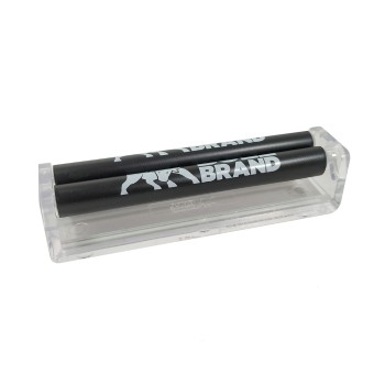 Bull brand king size πλαστική μηχανή στριφτού