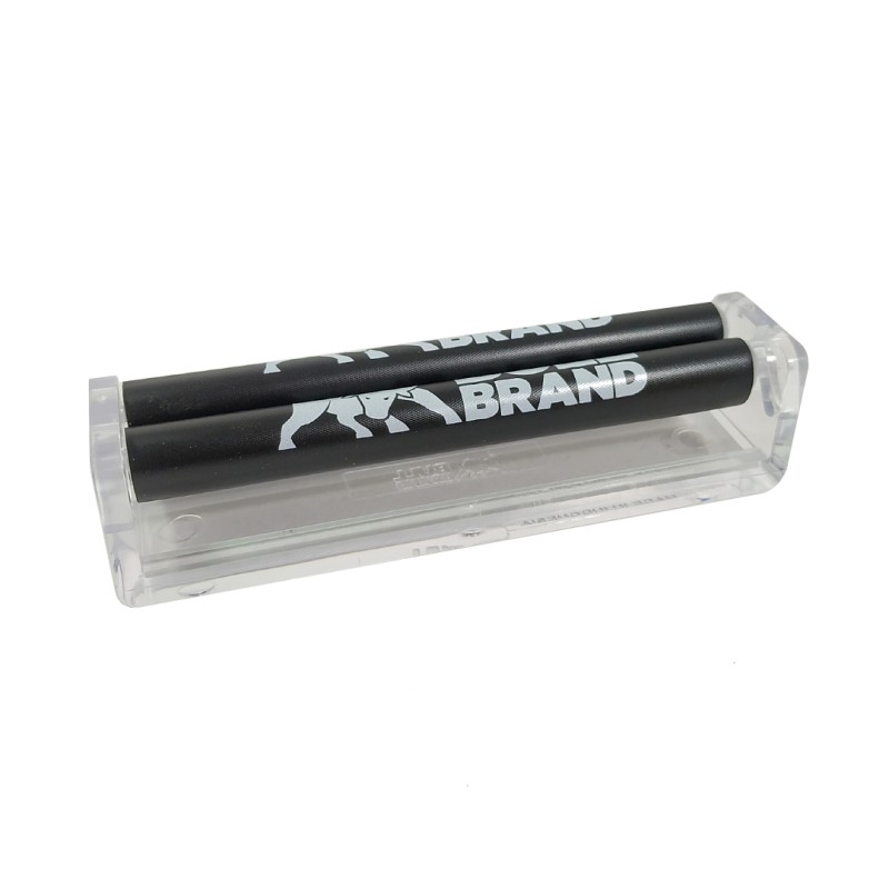Bull brand king size πλαστική μηχανή στριφτού