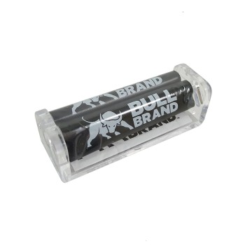 Bull brand original roller πλαστική μηχανή στριφτού