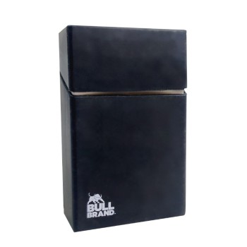 Bull brand μαλακές θήκες τσιγάρων 