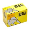 Bull Brand slim 6mm κουτάκι φιλτράκια 