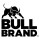 BULL BRAND