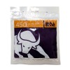Bull Brand ultra slim 5,3mm φιλτράκια 