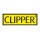 CLIPPER