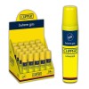 Clipper αέριο γεμίσματος 16ml