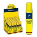 Clipper αέριο γεμίσματος 16ml