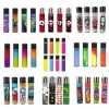 Προσφορα combo 3x Clipper επαναγεμιζόμενοι στο σχέδιο της επιλογής σας