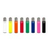 Clipper αναπτήρες Solid Colors επαναγεμιζόμενοι CP11