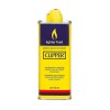 Clipper υγρό γεμίσματος 133ml