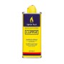 Clipper υγρό γεμίσματος 133ml