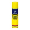 Clipper αέριο γεμίσματος 100ml