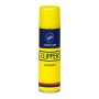Clipper αέριο γεμίσματος 100ml