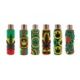 Clipper coolest covers αναπτήρες Hemp Leaf επαναγεμιζόμενοι