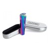 Clipper Icy Jet Metal αντιανεμικός αναπτήρας CMKJ11
