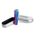 Clipper Icy Jet Metal αντιανεμικός αναπτήρας CMKJ11
