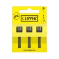 Ανταλλακτικά CP11 Clipper ignition & flint system 3τμχ