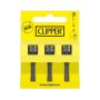 Ανταλλακτικά CP11 Clipper ignition & flint system 3τμχ