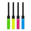 Clipper αναπτήρες Tube plus μακριοί επαναγεμιζόμενοι