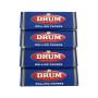 3x Drum χαρτάκια υψηλής ποιότητας