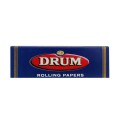 3x Drum χαρτάκια υψηλής ποιότητας