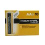 Duracell Industrial ΑΑ επαγγελματικές αλκαλικές μπαταρίες  
