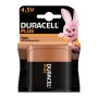 Duracell MN1203 3LR12 4.5V αλκαλικές μπαταρίες 