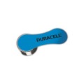 Duracell ActivAir 6x μπαταρίες βαρηκοΐας 675