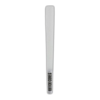 Dutch Cones 6x White 1 1/4 έτοιμοι κώνοι DT02G-DIS 