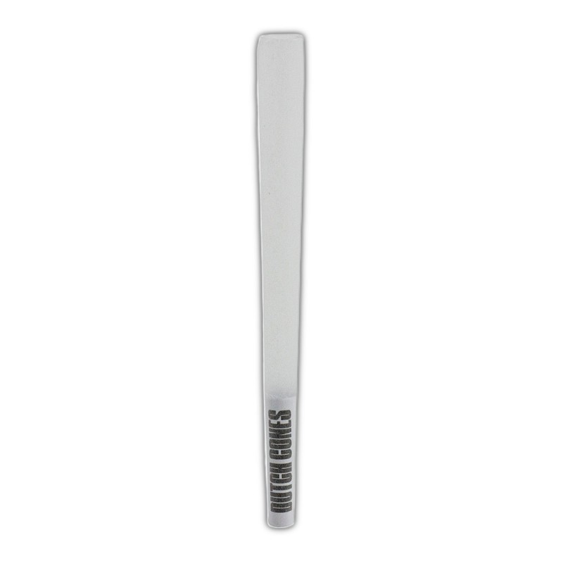 Dutch Cones 6x White 1 1/4 έτοιμοι κώνοι DT02G-DIS 