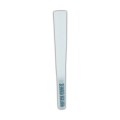 Dutch Cones 6x Blue 1 1/4 έτοιμοι κώνοι  DT02E-DIS 