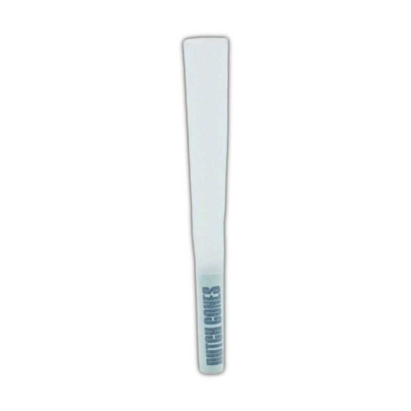Dutch Cones 6x Blue 1 1/4 έτοιμοι κώνοι  DT02E-DIS 