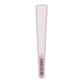 Dutch Cones 6x Pink 1 1/4 έτοιμοι κώνοι DT12F-DIS