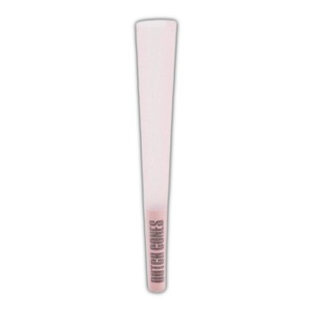 Dutch Cones 6x Pink 1 1/4 έτοιμοι κώνοι DT12F-DIS