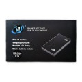 Ψηφιακή ζυγαριά ακριβείας Dr. VIJ VB-2000 (0.01G-2000G)
