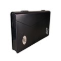 Ψηφιακή ζυγαριά ακριβείας Dr. VIJ VB-2000 (0.01G-2000G)