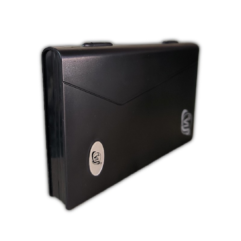 Ψηφιακή ζυγαριά ακριβείας Dr. VIJ VB-2000 (0.01G-2000G)