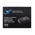 Ψηφιακή ζυγαριά ακριβείας Dr. VIJ VM-100 (0.01G-100G)