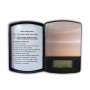 Ψηφιακή ζυγαριά ακριβείας Dr. VIJ VM-100 (0.01G-100G)