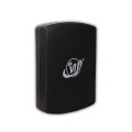 Ψηφιακή ζυγαριά ακριβείας Dr. VIJ VM-100 (0.01G-100G)